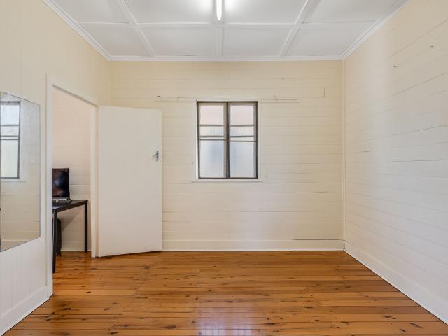 House for sale in Toowoomba, Queensland