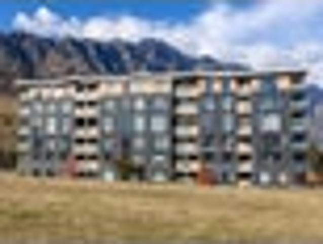 Apartment for sale in Otakou