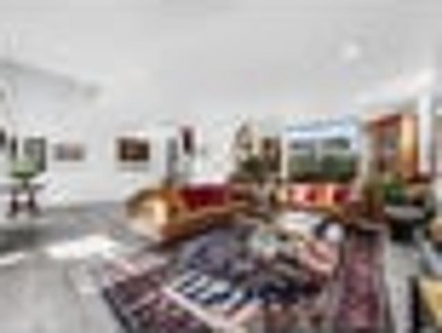 House for sale in Hillersden, Oroua County