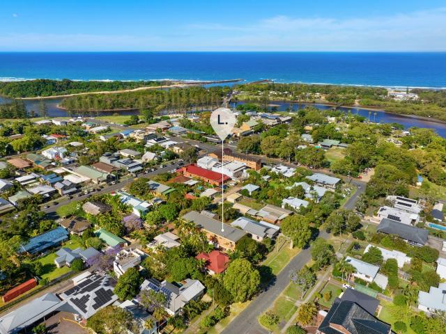 Apartment for sale in Brunswick Heads, New South Wales