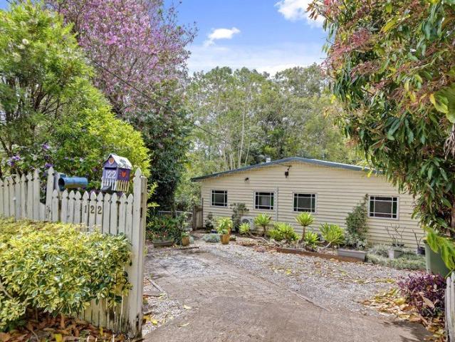 House for sale in Eumundi, Sunshine Coast Regional