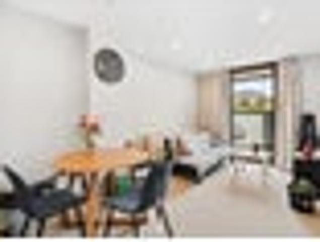 Apartment for sale in Otago