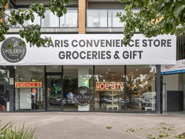 Retail for sale in Camerons Creek, Victoria