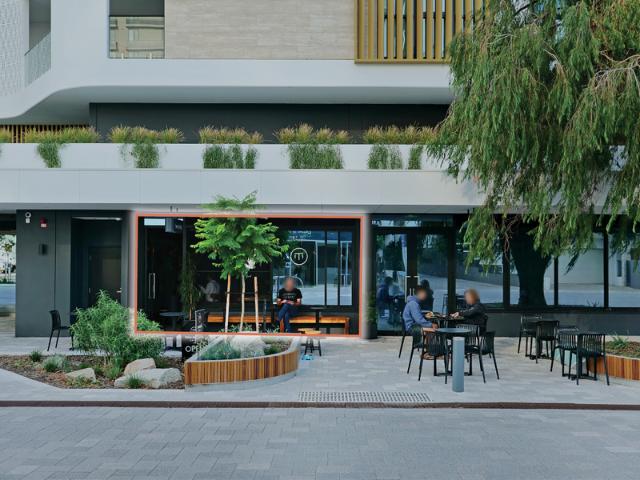 Retail for sale in Mount Pleasant, Western Australia