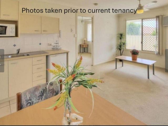 Apartment for sale in Toombul, Queensland