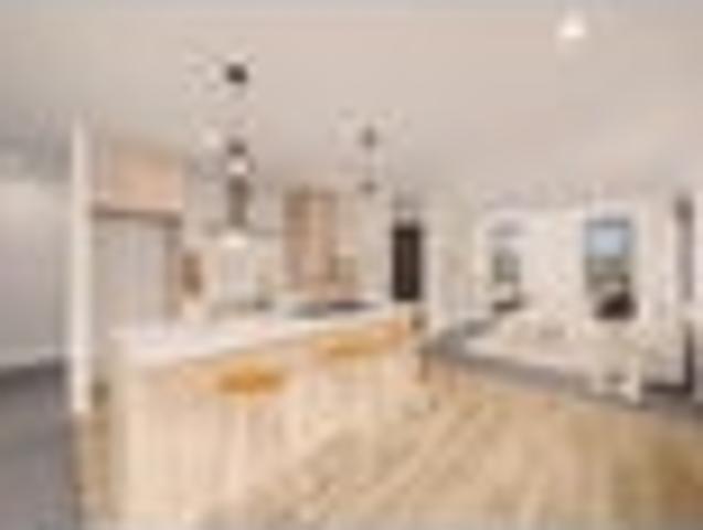 House for sale in Faringdon, Rolleston