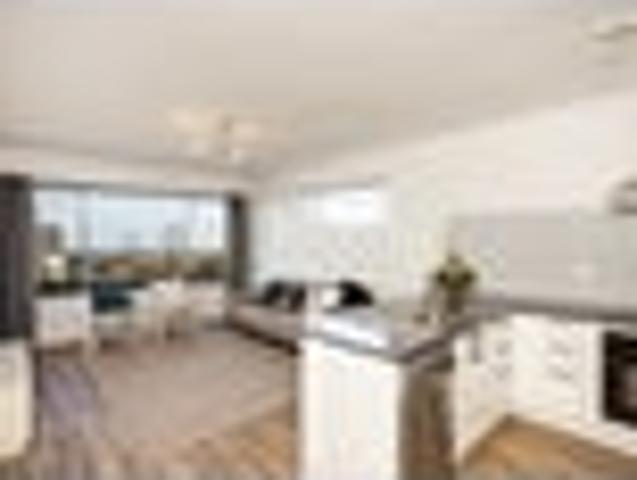 House for sale in Otakou