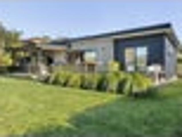 House for sale in Waikato