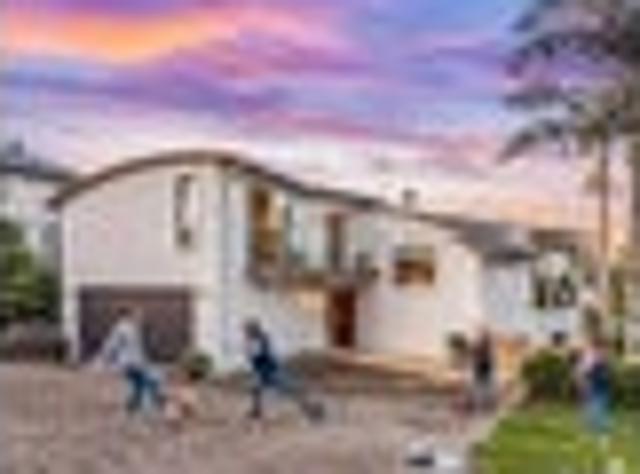 House for sale in Paremoremo, Oroua County