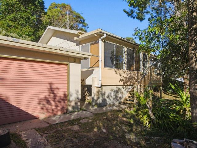 House for sale in South Durras, New South Wales