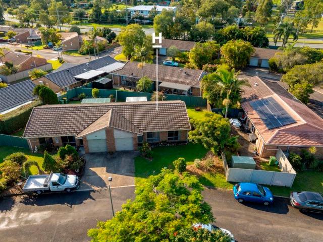 Apartment for sale in Fernbrook, Queensland