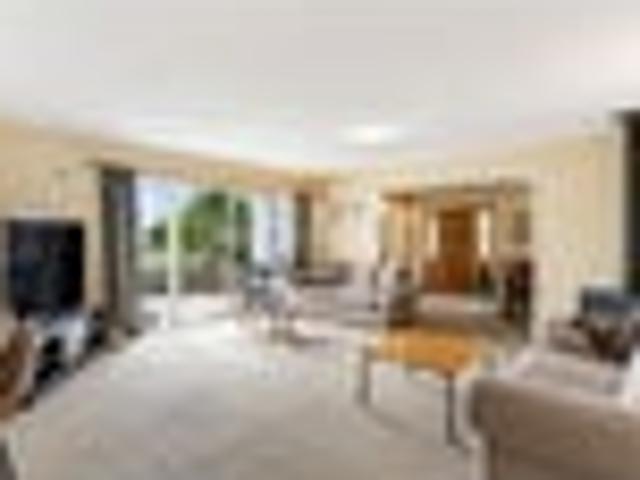 House for sale in Howick