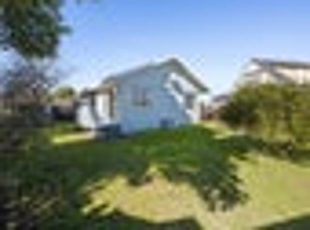 House for sale in Saint Andrews