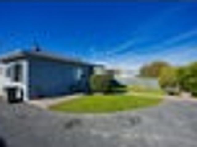 House for sale in Kaikoura, Canterbury