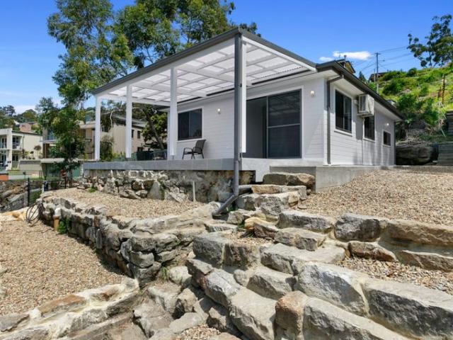 House for sale in Sutherland, New South Wales