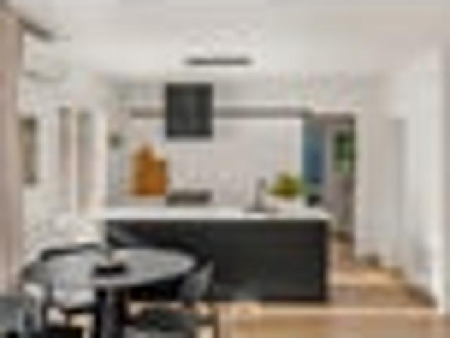 House for sale in Balmoral
