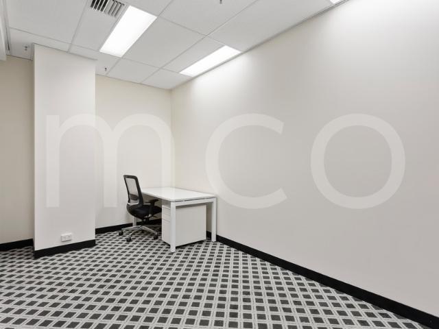 Office for rent in Camerons Creek, Victoria
