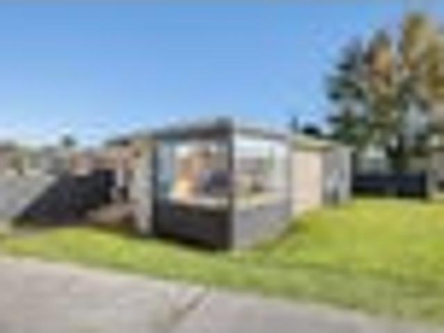 Apartment for sale in Howick