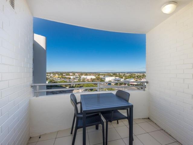Apartment for sale in Kings Creek, Queensland
