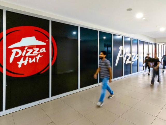 Retail for sale in Sydney, New South Wales