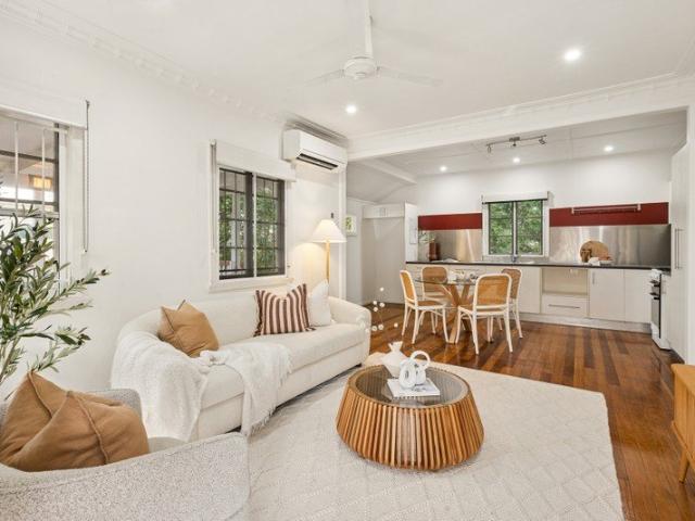 House for sale in Toombul, Queensland