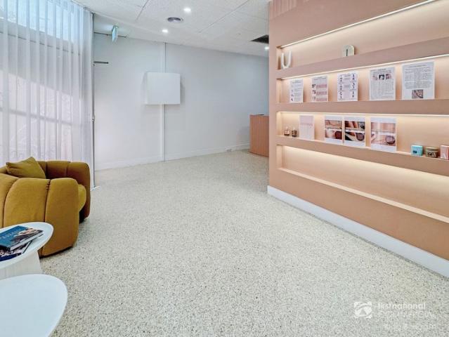 Retail for sale in Bairnsdale, Victoria