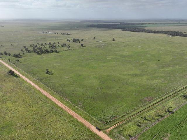 Cottage for sale in Pyramid Hill, Victoria