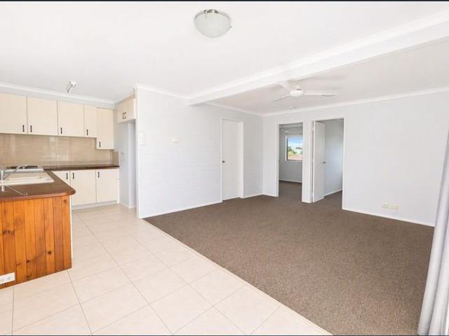 Apartment for rent in Tewantin, Queensland