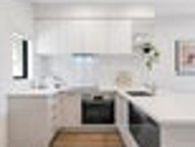 Townhouse for sale in Howick, Oroua County