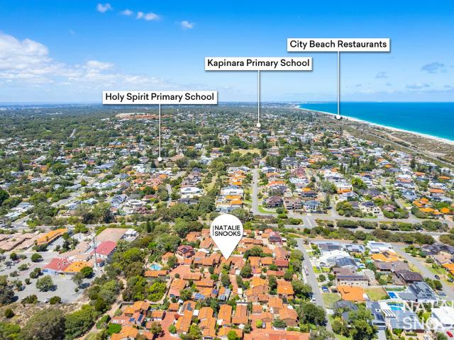 House for sale in Cambridge, Western Australia