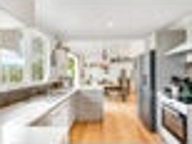 House for sale in Coroglen, Waikato