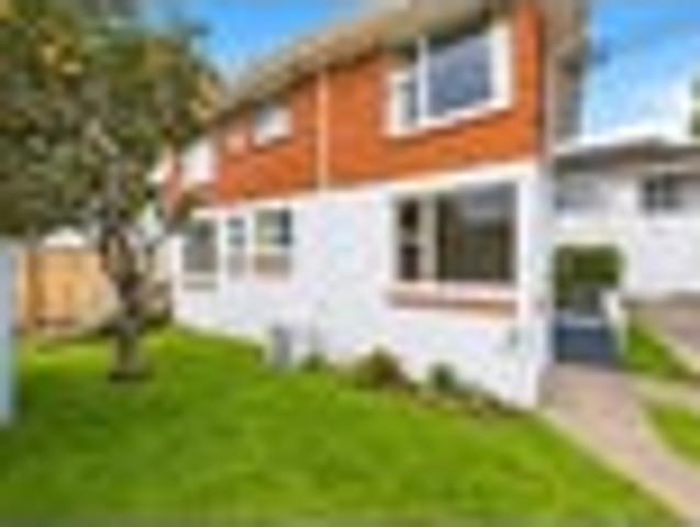 Apartment for sale in Balmoral, Oroua County