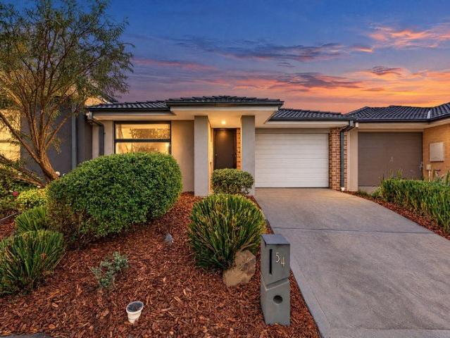 House for sale in Grandvue, Melbourne