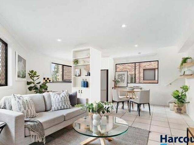 House for rent in Methul, Queensland