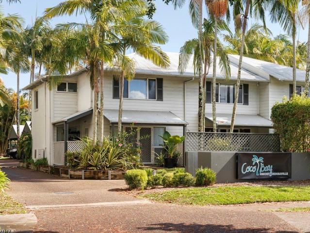 Apartment for sale in Noosaville, Noosa Heads