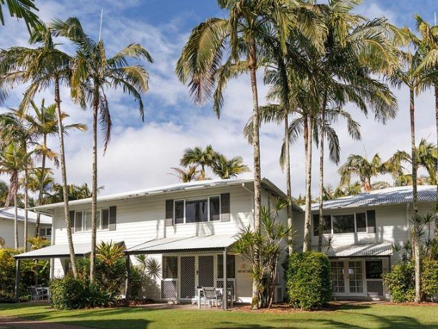 Apartment for sale in Noosa Heads, Queensland
