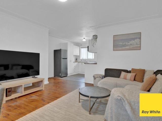 Apartment for sale in West Gosford, Gosford