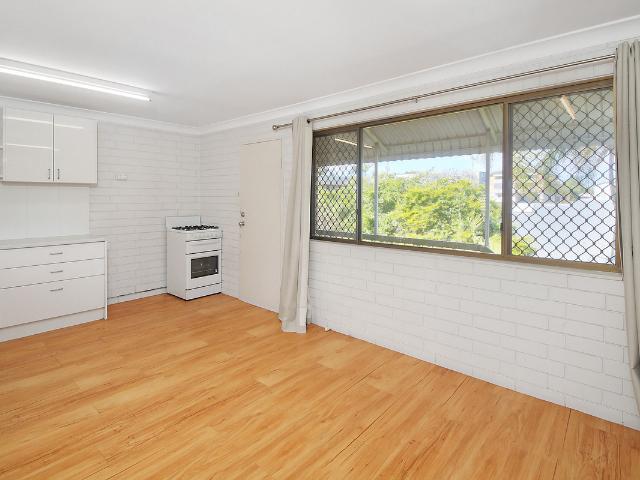 Apartment for sale in Toombul, Queensland