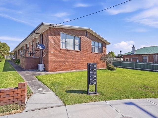 Apartment for sale in Ambergate, New South Wales