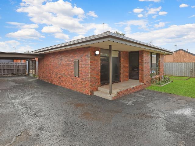 Apartment for sale in Warrnambool, Victoria