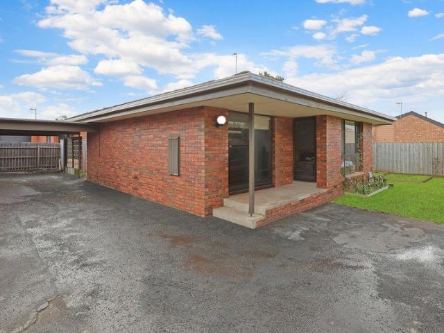 Apartment for sale in Warrnambool, Victoria