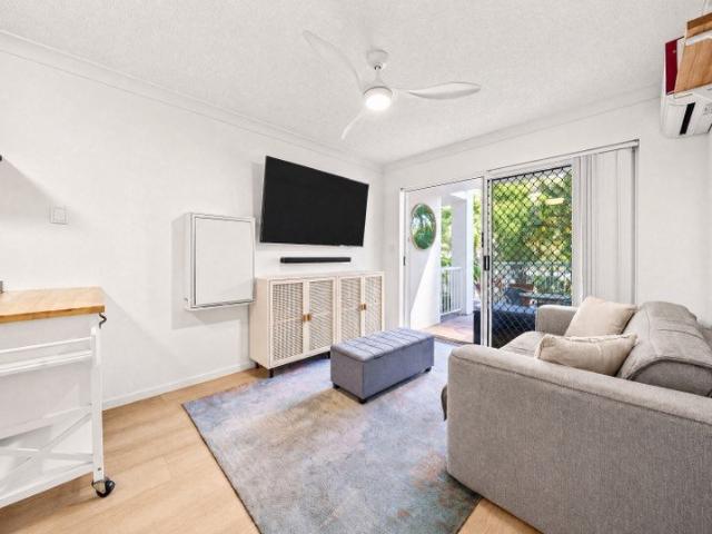 Apartment for sale in Fernbrook, Queensland