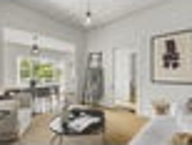 House for sale in Auckland, Oroua County