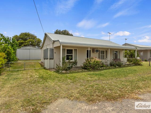 House for sale in Port Vincent, South Australia