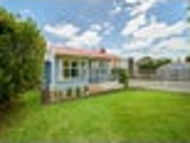 House for sale in Paremoremo
