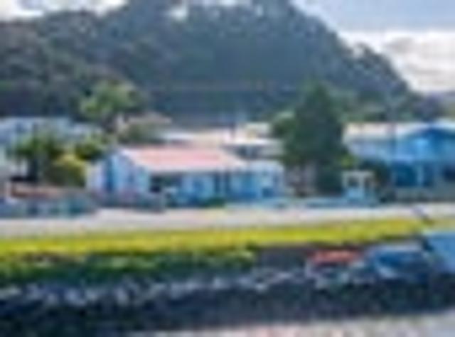 House for sale in Ngunguru, Northland