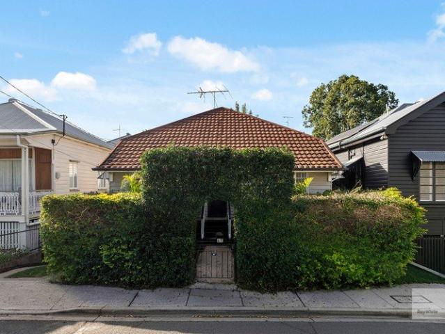 House for sale in Toombul, Queensland