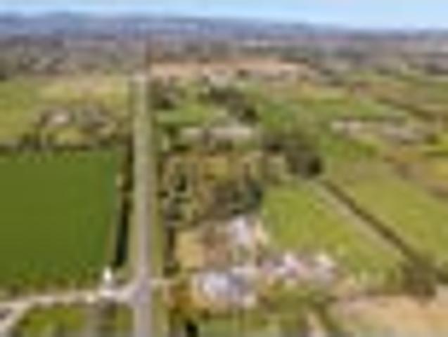 House for sale in Canterbury