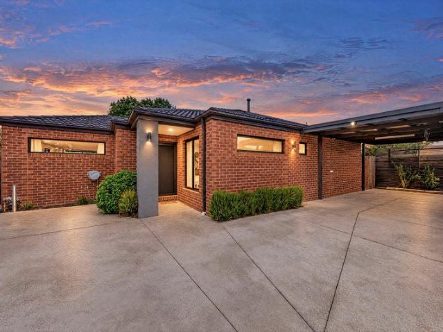 House for sale in Pakenham, Melbourne