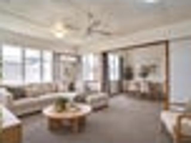 House for sale in Stortford Lodge, Hastings
